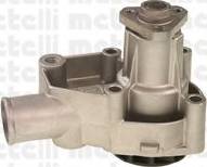 Cifam 824-293 - Pompa apa aaoparts.ro