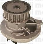 Cifam 824-235 - Pompa apa aaoparts.ro
