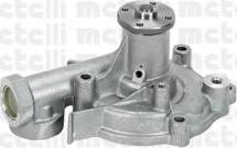 Cifam 824-789 - Pompa apa aaoparts.ro