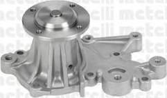 Cifam 824-773 - Pompa apa aaoparts.ro