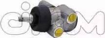 Cifam 303-004 - Regulator putere de franare aaoparts.ro
