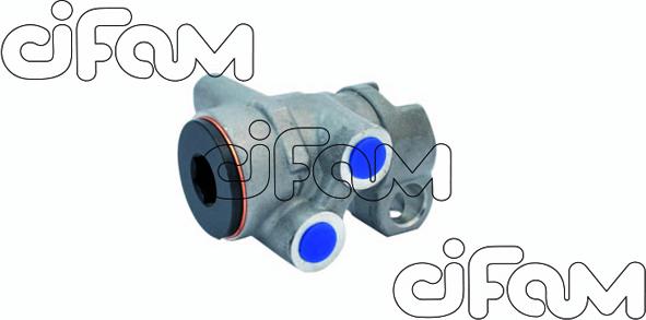 Cifam 303-003 - Regulator putere de franare aaoparts.ro