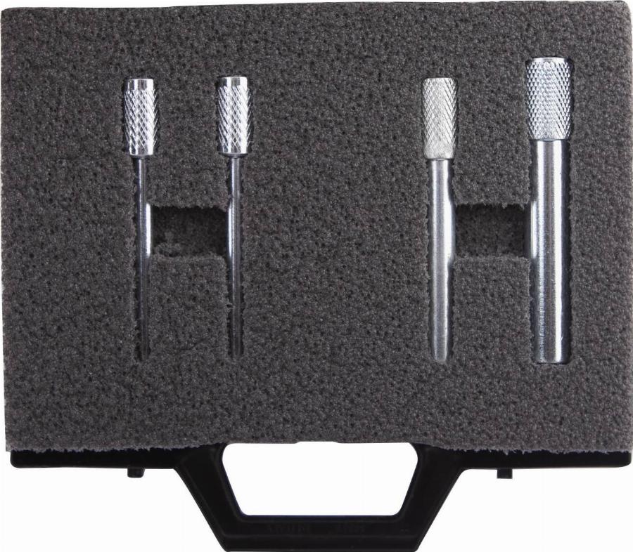 CLAS OM 4105 - Set scule blocare distributie aaoparts.ro