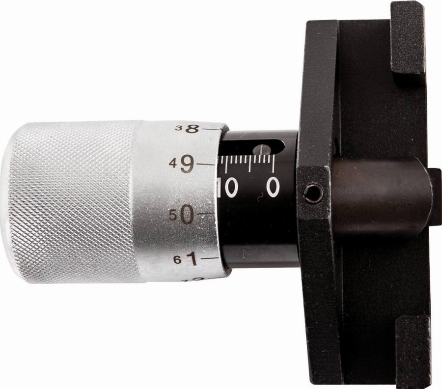 CLAS OM 3494 - Set scule blocare distributie aaoparts.ro