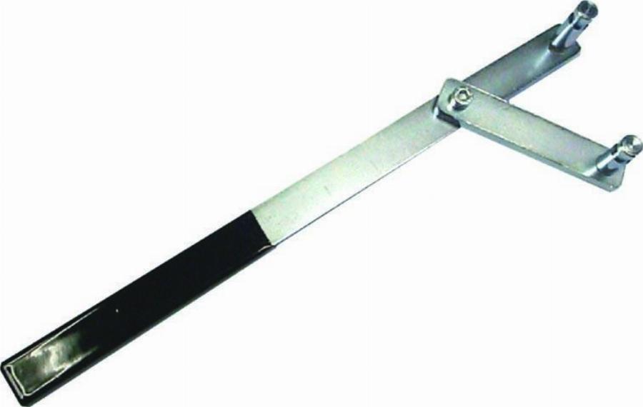 CLAS OM 3653 - Set scule blocare distributie aaoparts.ro