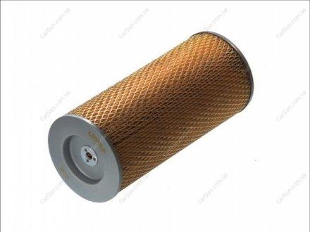 Clean Filters MA 510 - Filtru aer aaoparts.ro