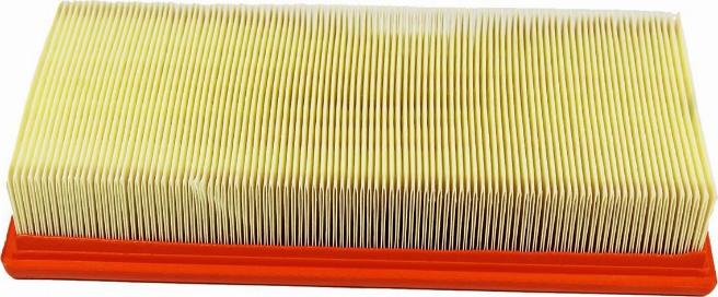 Clean Filters MA 642 - Filtru aer aaoparts.ro