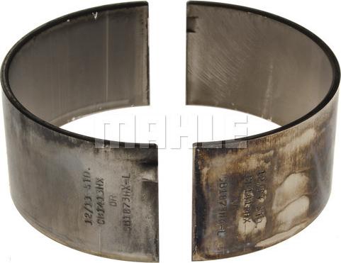 Clevite CB-1413HX - Cuzineti biela aaoparts.ro