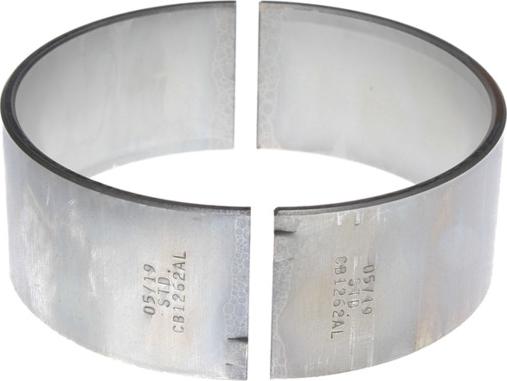Clevite CB-1262AL-25 - Cuzineti biela aaoparts.ro