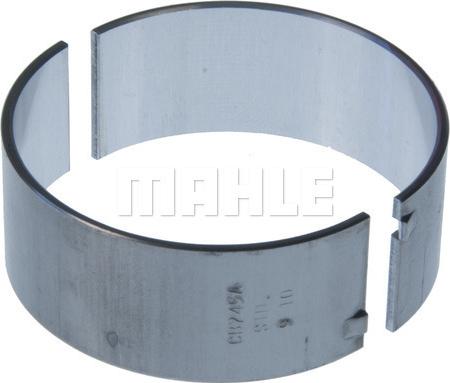 Clevite CB-745A - Cuzineti biela aaoparts.ro