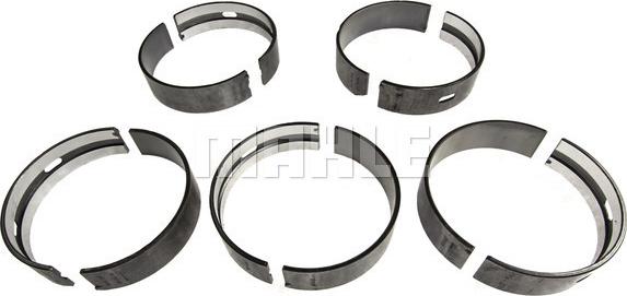 Clevite MS-2282P - Set rulemt arbore cotit aaoparts.ro