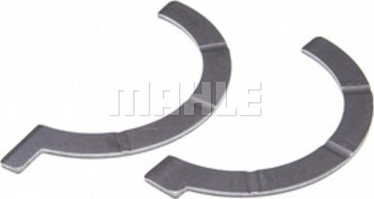 Clevite TW-611S - Saiba distantier, arbore cotit aaoparts.ro