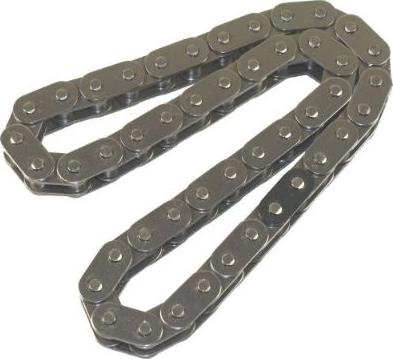 CLOYES 9-4149 - Lant distributie aaoparts.ro