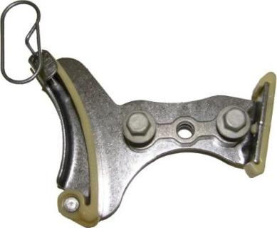 CLOYES 9-5490 - Amortizor vibratii, curea distributie aaoparts.ro