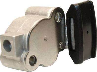 CLOYES 9-5441 - Intinzator,lant distributie aaoparts.ro