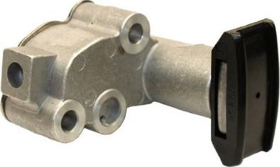 CLOYES 9-5442 - Intinzator,lant distributie aaoparts.ro