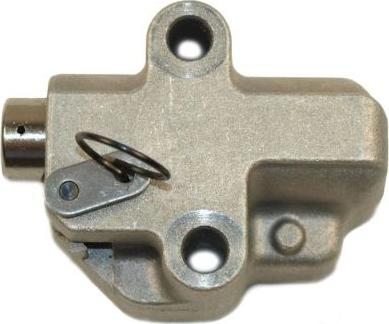 CLOYES 9-5595 - Intinzator,lant distributie aaoparts.ro