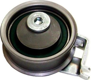 CLOYES 9-5528 - Intinzator curea, curea distributie aaoparts.ro