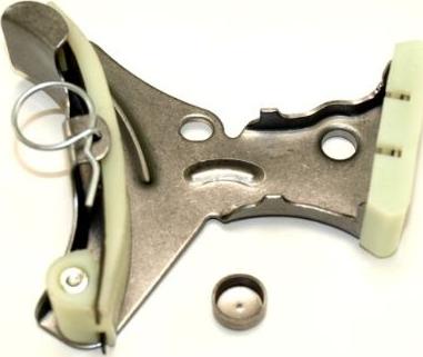 CLOYES 9-5115 - Intinzator,lant distributie aaoparts.ro