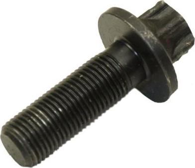 CLOYES 9-5894 - Surub, roata dintata-ax cu came aaoparts.ro