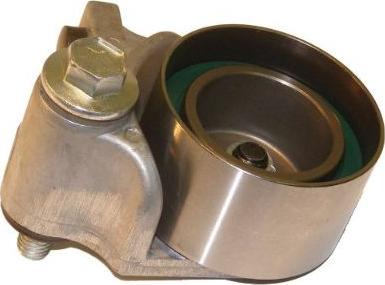 CLOYES 9-5357 - Rola ghidare / conducere, curea distributie aaoparts.ro