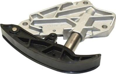 CLOYES 9-5741 - Intinzator,lant distributie aaoparts.ro