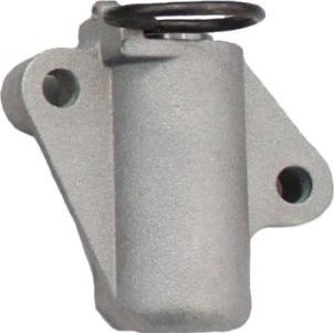 CLOYES 9-5759 - Intinzator,lant distributie aaoparts.ro