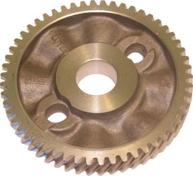 CLOYES 2524 - Regulator ax cu came aaoparts.ro