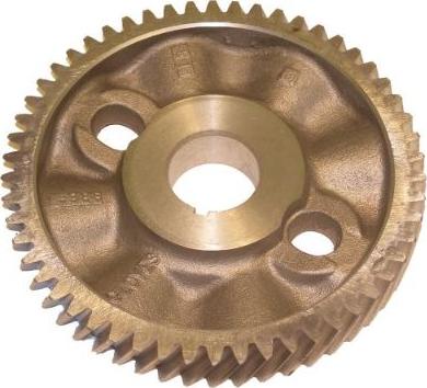 CLOYES 2526 - Regulator ax cu came aaoparts.ro