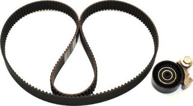 CLOYES BK295A - Set curea de distributie aaoparts.ro