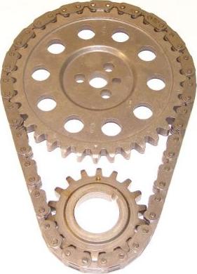 CLOYES C-3090 - Set curea de distributie aaoparts.ro