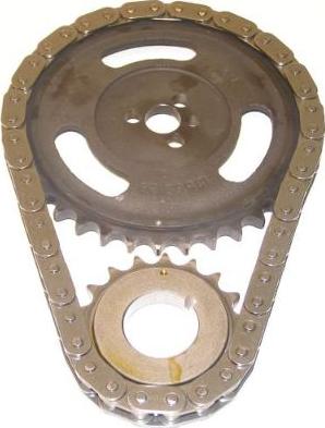 CLOYES C-3092 - Set curea de distributie aaoparts.ro