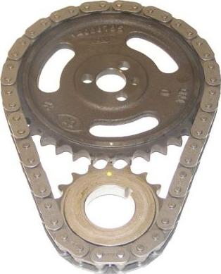 CLOYES C-3055 - Set curea de distributie aaoparts.ro