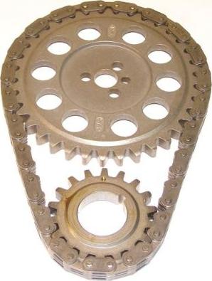 CLOYES C-3056K - Set curea de distributie aaoparts.ro