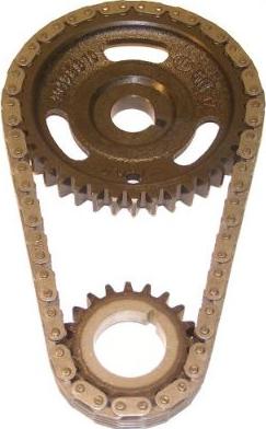 CLOYES C-3019 - Set curea de distributie aaoparts.ro