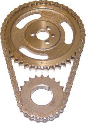 CLOYES C-3023K - Set curea de distributie aaoparts.ro