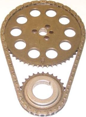 CLOYES C-3212 - Set curea de distributie aaoparts.ro