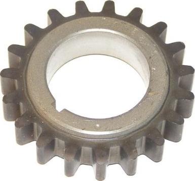 CLOYES S291 - Roata dintata, arbore cotit aaoparts.ro