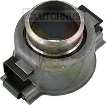 Clutchnus MB440 - Rulment de presiune aaoparts.ro
