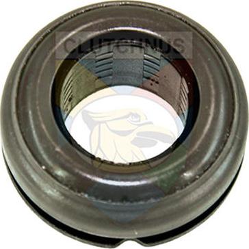 Clutchnus MB448 - Rulment de presiune aaoparts.ro