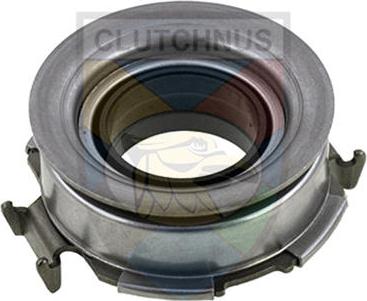 Clutchnus MB403 - Rulment de presiune aaoparts.ro