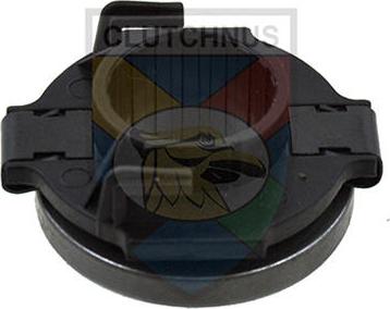 Clutchnus MB431 - Rulment de presiune aaoparts.ro