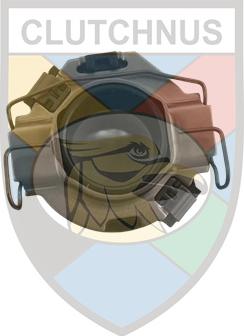 Clutchnus MB590 - Rulment de presiune aaoparts.ro