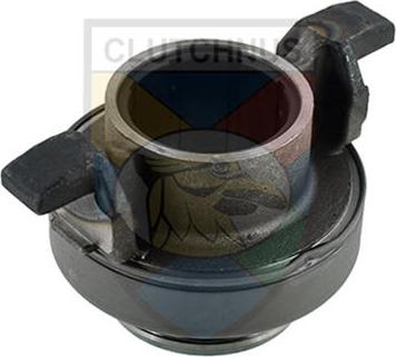 Clutchnus MB501 - Rulment de presiune aaoparts.ro