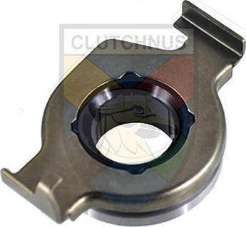 Clutchnus MB578 - Rulment de presiune aaoparts.ro