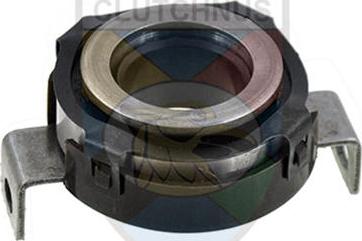 Clutchnus MB608 - Rulment de presiune aaoparts.ro