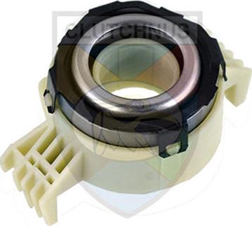 Clutchnus MB611 - Rulment de presiune aaoparts.ro