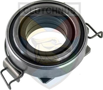 Clutchnus MB674 - Rulment de presiune aaoparts.ro