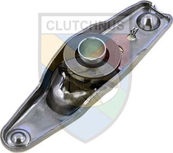 Clutchnus MB673 - Rulment de presiune aaoparts.ro