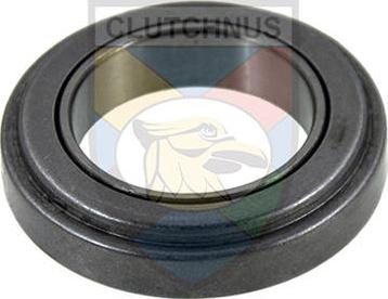 Clutchnus MB004 - Rulment de presiune aaoparts.ro